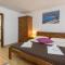 Villa Anita by Interhome