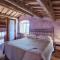 Villa Stancija Negrin by Interhome
