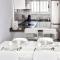 Apartment Bonamar by Interhome - Denia