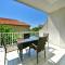 Apartment Fani-2 by Interhome - Rab