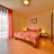Apartment Fani-2 by Interhome - Rab