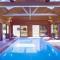 Holiday Home Le Bois Peschard.4 Foto: Holiday Home Le Bois Peschard.4