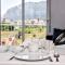 Apartment Bonamar by Interhome