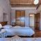 Villa Stancija Negrin by Interhome