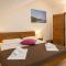 Villa Anita by Interhome