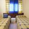 Apartment DMS IV-3 by Interhome - 维拉福林