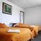 Hotel 9 de Octubre