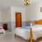 Studio Studio Loureiro by Interhome
