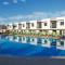 Holiday Home OCEAN VIEW RESIDENCES Foto: Holiday Home OCEAN VIEW RESIDENCES