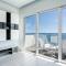 Studio Dream View 50m from the beach by Interhome