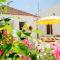 Foto: Holiday Home Casa da vila 1/10