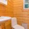 Holiday Home Päivärinne by Interhome