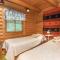 Holiday Home Tallukka by Interhome - Pertunmaa