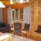 Foto: Holiday Home Honkakoli 8 5/20