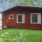 Foto: Holiday Home 2235 2/26