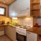Holiday Home Aamunsarastus by Interhome