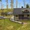 Holiday Home Mykkylä by Interhome - Niemi