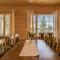 Holiday Home Norppa by Interhome - Vuoriniemi