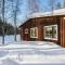 Foto: Holiday Home 2235 6/26