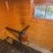 Holiday Home Suvituuli by Interhome