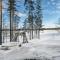 Holiday Home 2233 by Interhome