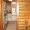 Foto: Holiday Home Honkakoli 8 10/20