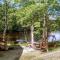 Foto: Holiday Home 2235 8/26