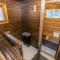 Foto: Holiday Home 2235 10/26