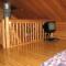 Foto: Holiday Home Honkakoli 8 15/20