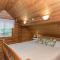 Holiday Home Tallukka by Interhome - Pertunmaa