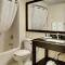 Comfort Inn Timmins