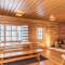 Holiday Home 2234 by Interhome