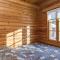 Holiday Home 2235 by Interhome