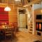 Holiday Home Koivuranta by Interhome - Armisvesi