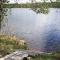 Foto: Holiday Home Mustikkainen 1/15