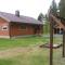 Holiday Home Honkaharju by Interhome