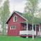 Foto: Holiday Home Mustikkainen 2/15
