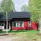 Foto: Holiday Home Mustikkainen
