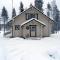 Holiday Home Aurinko by Interhome - Holiseva