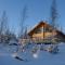 Holiday Home Villa helmi by Interhome - Holiseva