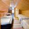 Holiday Home Lomatuuli by Interhome - Kello