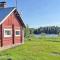 Holiday Home Pikku-villa by Interhome - Vähäsalmi