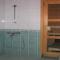 Foto: Holiday Home Honkaharju 14/33