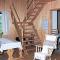 Holiday Home Mustikkainen by Interhome - Ukkohalla