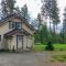 Holiday Home Aurinko by Interhome - Holiseva