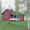 Foto: Holiday Home Mustikkainen 8/15