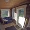 Holiday Home Pikku-villa by Interhome - Vähäsalmi