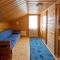 Holiday Home Lomatuuli by Interhome - Kello