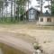 Holiday Home Taivaanranta by Interhome - Mannila