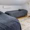 Holiday Home Jäähelmi by Interhome - Lahdenperä